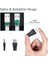 USB C Tipi Adaptör USB 3.0 2.0 Erkek C Tipi Dişi Dönüştürücü Kablosu Dizüstü Huawei Samsung Xiaomi Kulaklık USB Adaptörü (Yurt Dışından) 4