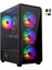 TX5021 Intel Core I5 9400F 16GB 1tb SSD 4gb RX550 Gddr5 Freedos Oyuncu Bilgisayarı 1
