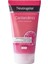 Pembe Greyfurt Günlük Peeling Jel 150ML. 1