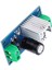 Stabilizasyon Için Voltaj Regülatör Modülü 6V 1.2A (Yurt Dışından) 5