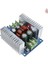 300W 20A Dc-Dc Buck Dönüştürücü Adım Aşağı Modülü Dc 6-40V Dc 1.2-36V Ayarlanabilir Gerilim Sabit Akım Modülü Elektrolitik Kondansatör (Yurt Dışından) 2