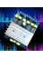 TDA7492 Dijital Güç Amplifikatörü Kartı 50WX2/100W Yüksek Güçlü Ses Güç Amplifikatörü Kartı (Yurt Dışından) 2