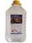 Chafergel Reşo Yakıtı 5 kg 1