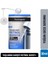 Retinol Boost Intense Serum 30 ml 1