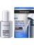 Retinol Boost Intense Serum 30 ml 2
