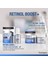 Retinol Boost Intense Serum 30 ml 4