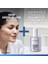 Retinol Boost Intense Serum 30 ml 5
