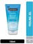 Hydro Boost Pürüzsüzleştirici Peeling Jel 1