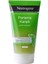 Parlama Karşıtı Peeling Jel 150 ml Yağlı Ciltler Için Uygundur (Yağsızdır) 1