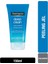 Deep Clean Canlandırıcı Günlük Peeling 150ML 1