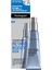 ( 3 Adet ) Neutrogena Retinol Boost Yaşlanma Karşıtı Serum 30 ml 1