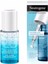Hydro Boost Hyaluronik Serum 15 ml 1
