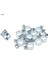 20 Adet Yaylı Paslanmaz Çelik Hortum Boru Klips Seti Ø 10 - 12MM & 11-13MM (Yurt Dışından) 1