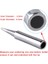 Fs-11 Parça Havya Ipuçları Kiti 900M-T Hakko Lehimleme Istasyonu Aracı Için 900M 936 937 907 (Yurt Dışından) 2