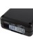 Te LED 20/24 Pin Psu Atx Sata HDD Güç Kaynağı Test Cihazı Checker Metre Pc Bilgisayar (Yurt Dışından) 5