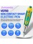 Amamia Elektrikli Test Kalemi Hassas Temassız Ac Dc 12-250V Gerilim Test Kalemi (Yurt Dışından) 4