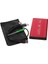 Dizüstü Dizüstü Sabit Disk Için USB 2.0 2.5 Inç Sata Muhafaza Harici Kasa (Yurt Dışından) 2