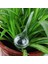 Adet Otomatik Sulama Cihazı Küre Tatil Houseplant Bitki Saksısı (Yurt Dışından) 5