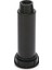 1/2 Inç Ayarlanabilir Plastik Pop Up Sprinkler 25-360 Derece Çim Sulama Sulama Bahçe Sprinkler (Yurt Dışından) 4