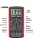 Aneng Dc AN9205A Ac Dijital Multimetre LCD Ekran Sayımları 1999 (Yurt Dışından) 5