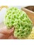 Banyo Süngeri Vücut Peeling Fırçalama Yumuşak Duş Fırçası Vücut Scrubber Exfoliator Masaj Temizleme Fırçaları Cilt Bakımı Banyo Araçları (Yurt Dışından) 2