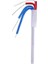 50W 24V Isıtma Elemanı 1322/1321/1323 Havya Seramik Isıtıcı Çekirdek 4 Telli Adaptör Havya Istasyonu Için 936 937 (Yurt Dışından) 3