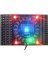 Smd Dönen LED Smd Bileşenleri Lehimleme Uygulama Panosu Kiti Diy Modülü (Yurt Dışından) 3