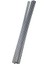 Nanlıy-50 Adet Evrensel Kaynak Çubukları Bakır Alüminyum Demir Paslanmaz Çelik Fux Özlü Kaynak Teli Kaynak Teli Elektrot 33 cm x 1.6mm (Yurt Dışından) 4
