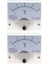 2x Dc 0-20V 85C1-V Sınıf 2.5 Voltmetre Analog Volt Panel Metre (Yurt Dışından) 1