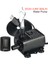 Çeşme Stili Için USB Dc Fırçasız Pompa DC5V 4.8W: QR50B (Yurt Dışından) 2