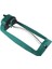 Bahçe Sprinkler Otomatik Sulama Çim Salıncak Memesi Çim Fıskiyesi Bahçe Çim Ormancılık Sulama Sulama Aracı (Yurt Dışından) 1