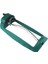 Bahçe Sprinkler Otomatik Sulama Çim Salıncak Memesi Çim Fıskiyesi Bahçe Çim Ormancılık Sulama Sulama Aracı (Yurt Dışından) 2