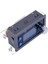 Ma Dc-Dc Buck Boost Dönüştürücü Cc-Cv 0.5-30V 4A 5V 6V 12V 24V Güç Modülü (Yurt Dışından) 5