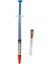 0.3/0.5/0.7 ml Iletken Gümüş Macun Yapışkanlı Boya Kalemi Klavye Tamir Sl (Yurt Dışından) 1