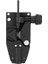 Dc 24V 15W 0.6-1.0mm Mig Kaynakçı Rulo Lehimleme Tel Besleyici Makinesi Yüksek Kalite (Yurt Dışından) 5