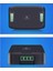 RS485 Modbus-1x PZEM-017MODULE 1x 50A Şant 1x USB Kablo-Siyah (Yurt Dışından) 1