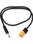 Ncanruı Rc XT60 Erkek DC5525 Erkek Kablo TS100 Elektronik Havya (Yurt Dışından) 4