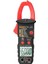 Akıllı Dijital Pens Metre ST184 Pilsiz Dijital Multimetre Pens Metre (Yurt Dışından) 5