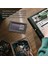 Kırmızı LED Dijital Ekran Voltmetre Mini Gerilim Ölçer Volt Test Cihazı Paneli Dc 12V Arabalar Motosikletler Araçlar Için USB 5V2A Çıkışı (Yurt Dışından) 5