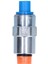 Yeni Yakıt Kapatma Elektrikli Solenoid Valf DC12V Durdurma TOSD‑03‑114 (Yurt Dışından) 1