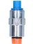 Yeni Yakıt Kapatma Elektrikli Solenoid Valf DC12V Durdurma TOSD‑03‑114 (Yurt Dışından) 2