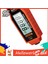 Helloworld Taşınabilir Multimetre Akıllı Yüksek Netlikte Dijital Multimetre (Yurt Dışından) 3