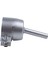 Hızlı Kaynak Nozulları Vinil Pvc Için 5mm Standart Nozul (Yurt Dışından) 5