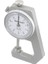 Cep Kalınlığı Ölçü Ölçer Gage Aracı 0 Ila 20 mm (Yurt Dışından) 3