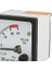 SQ48 Analog Ac Akım Panel Metre Ampermetre 0-15A Ölçer Beyaz + Siyah (Yurt Dışından) 2