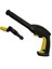Xınqıus 360° Gimbaled Spin Nozul Basınçlı Yıkama Püskürtme Nozulu Ipuçları Karcher K2-K7 Için (Yurt Dışından) 3