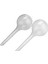 Globe Garden Waterer-10*bitki Suyu-… (Yurt Dışından) 2