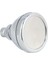Banyo Duş Başlığı Üst Sprey Duş Başlığı Duş Başlığı Küçük Asmak Kafa Duvara Monte Krom Banyo Duş Başlığı (Yurt Dışından) 5
