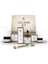 Collagen Set 1