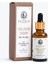 Collagen Set 2